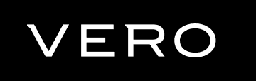Vero Capital